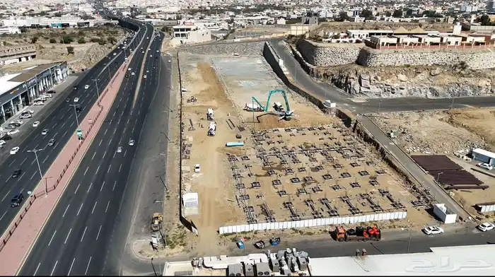 خدمات تصوير ومونتاج احترافية ب DJI 0