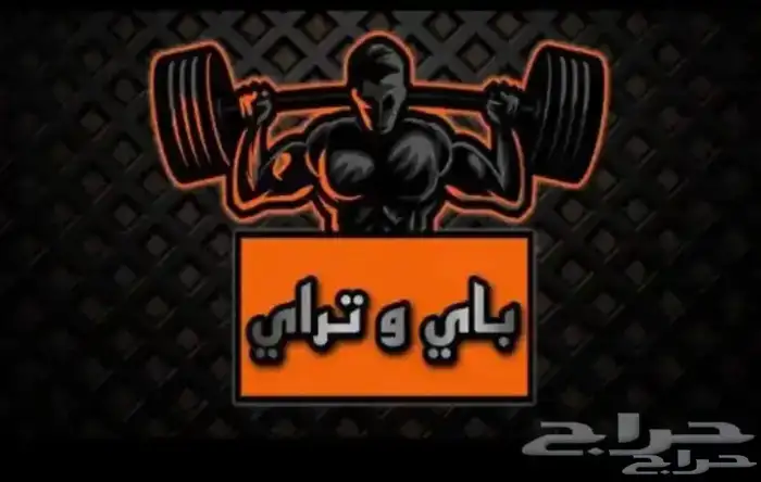 لوقو - شعار 22