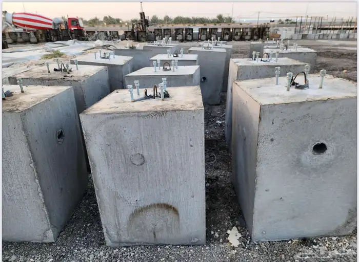 بريكاست جميع المقاييس 23