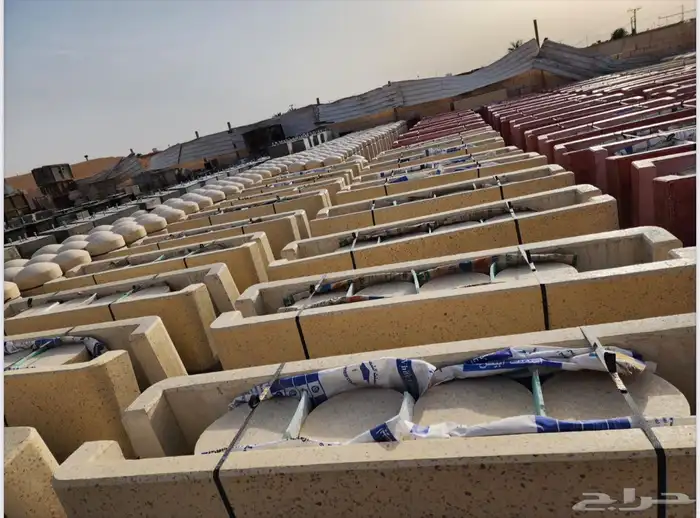 بريكاست جميع المقاييس 15