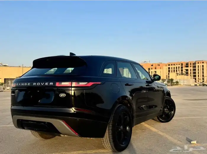 فيلار 2020 نظيف 3