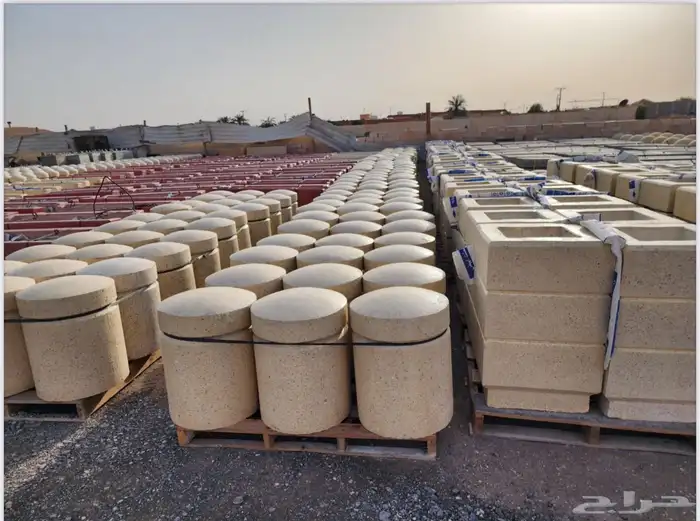 بريكاست جميع المقاييس 18