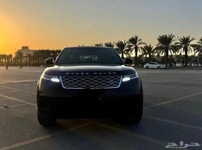 فيلار 2020 نظيف 2