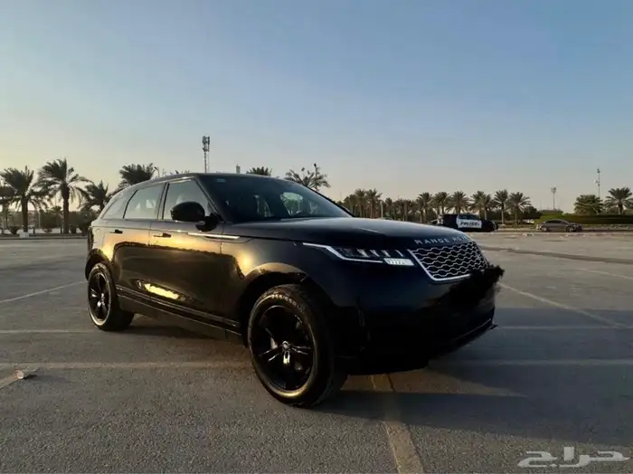 فيلار 2020 نظيف 1