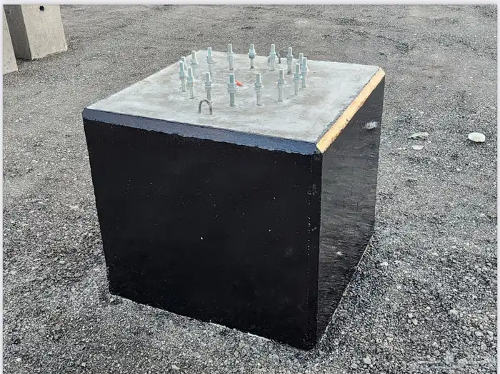 بريكاست جميع المقاييس 20