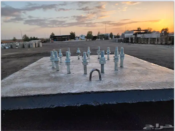 بريكاست جميع المقاييس 17