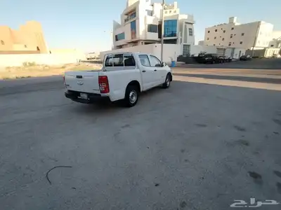 شفر كلورادو 2013 index