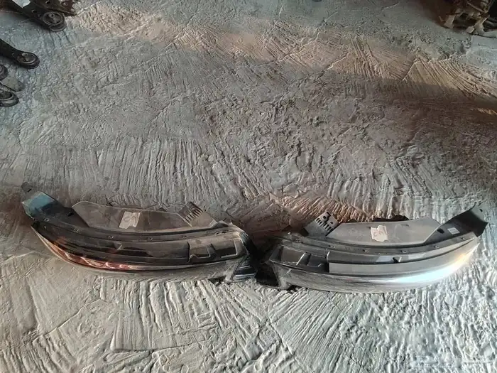 كدنزا 2020   2022 0