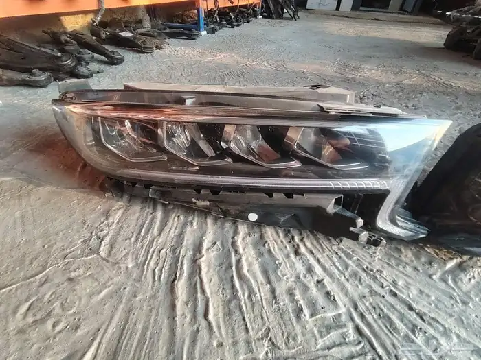 كدنزا 2020   2022 1