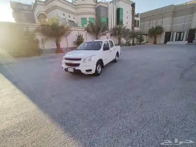 شفر كلورادو 2013 index