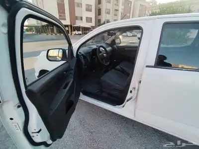 شفر كلورادو 2013 index