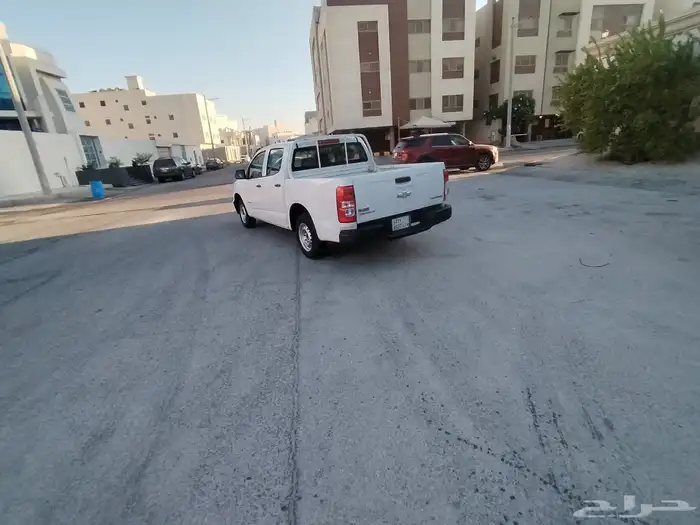 شفر كلورادو 2013 2