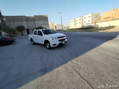 شفر كلورادو 2013 index