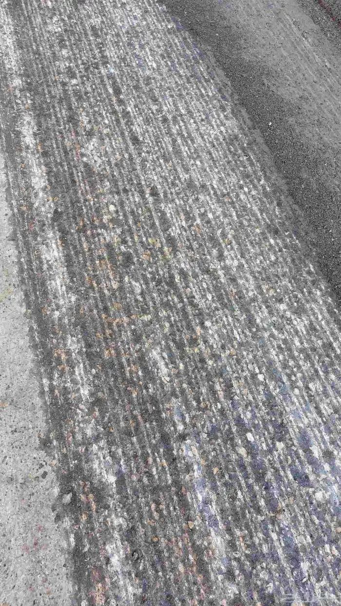 قشاطة زفلت 2