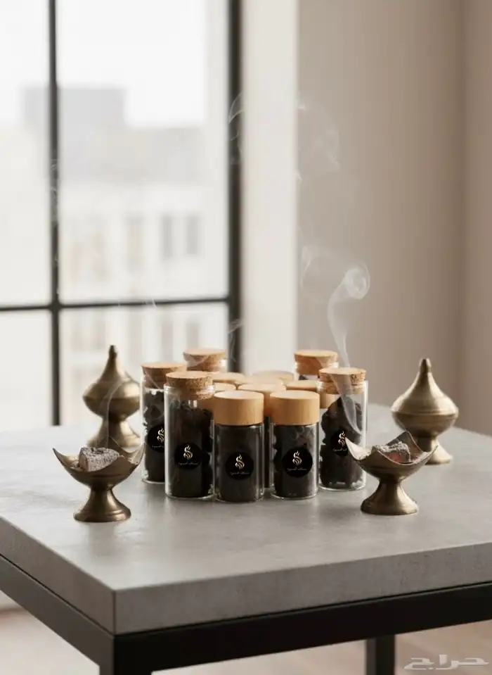 عود ملب س  فخامة تثبت وتدوم 0