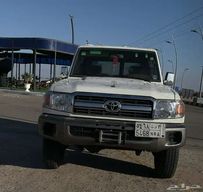 ونش وهمي وجنوط ديازل 0