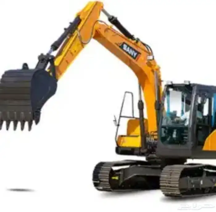 سايق شيول وبكائه 1