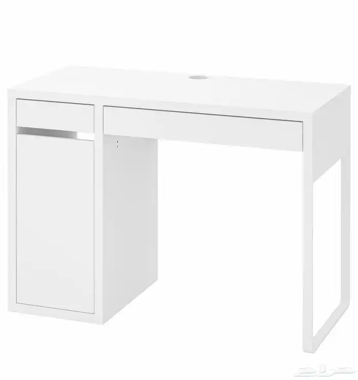 مكتب دراسي ايكيا 0