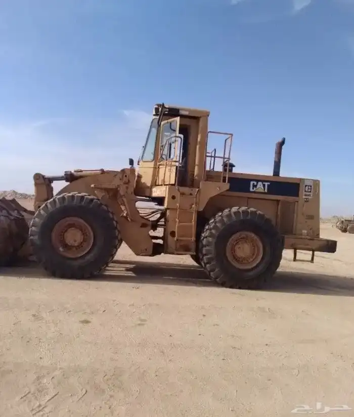 سايق شيول وبكائه 0