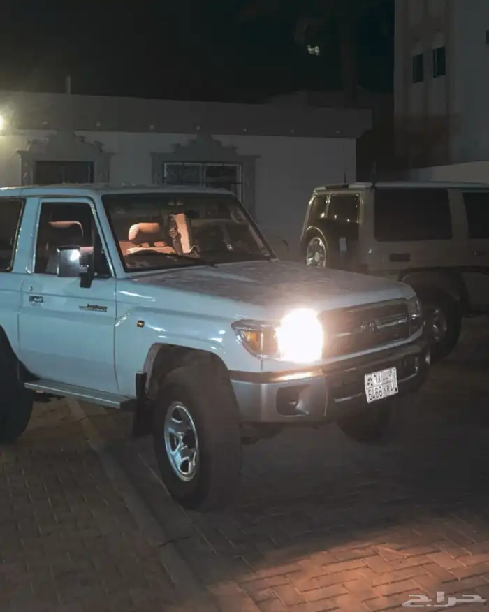 ونش وهمي وجنوط ديازل 1