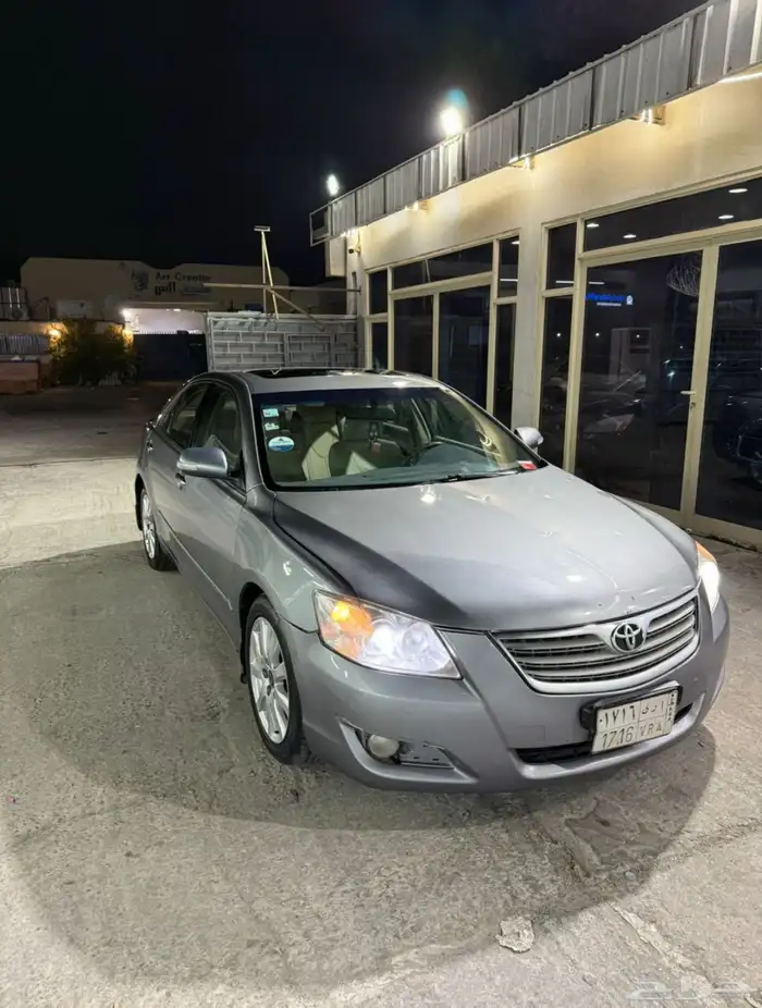 اوريون 2008 فل كامل 0