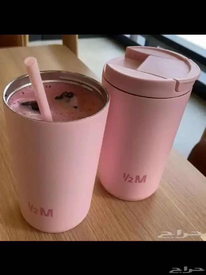 مق هاف مليون 0