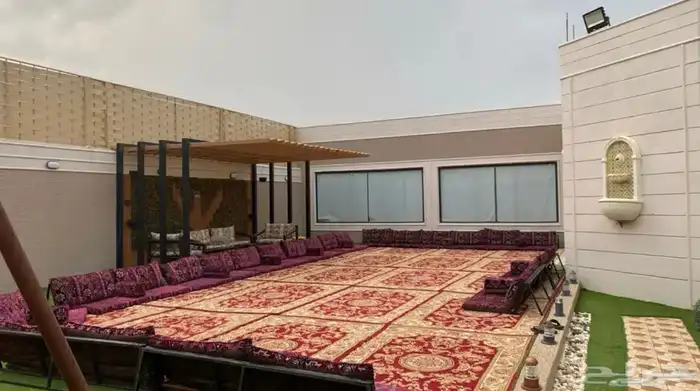 جلسات للبيع 0