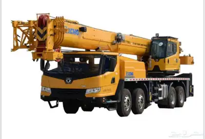 كرينات 2026 رخص ارامكو تيوفي 0