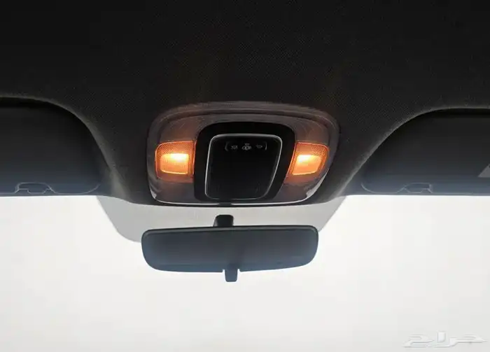 النترا2022 للبيع 11