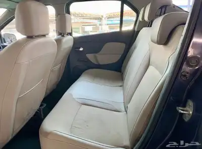 رينو سيمبول 2020 index