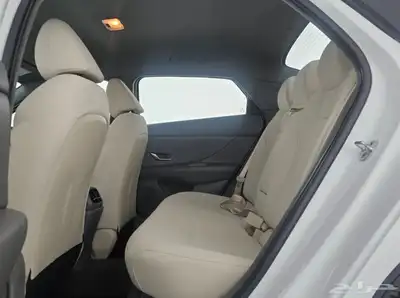 النترا2022 للبيع index