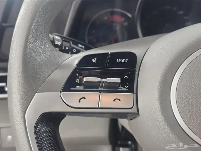 النترا2022 للبيع 8