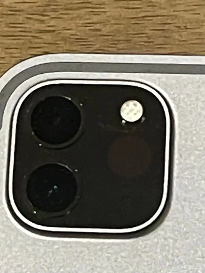 ايباد برو 11 انش m2 3