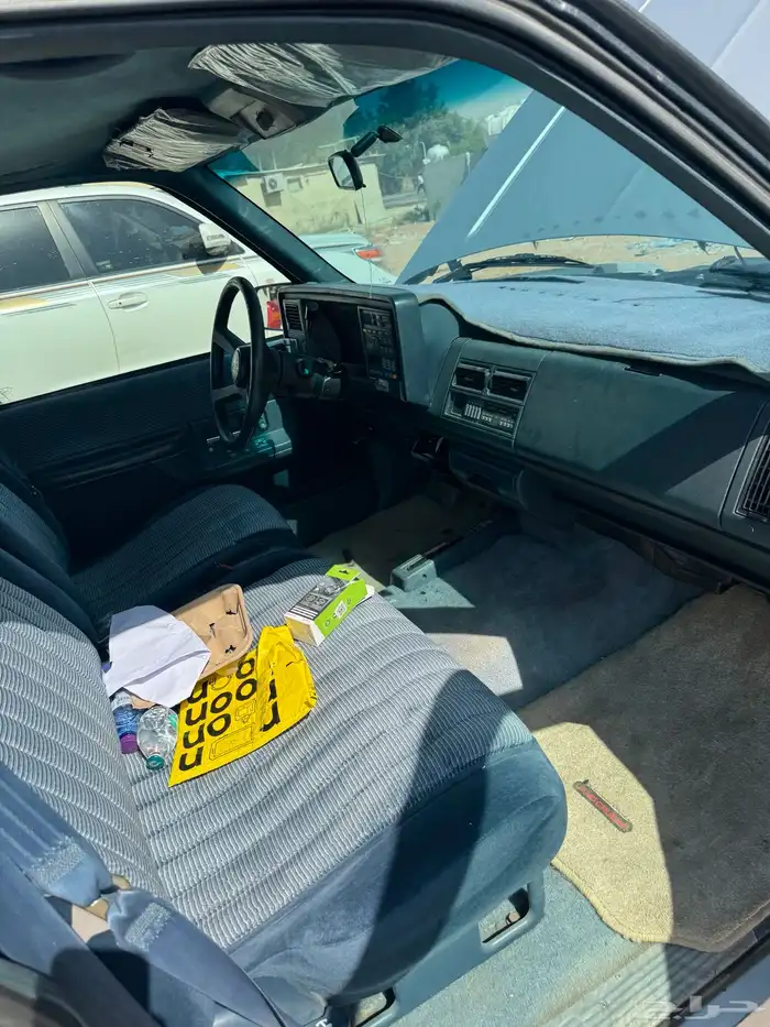 سوبر بان 1994 5