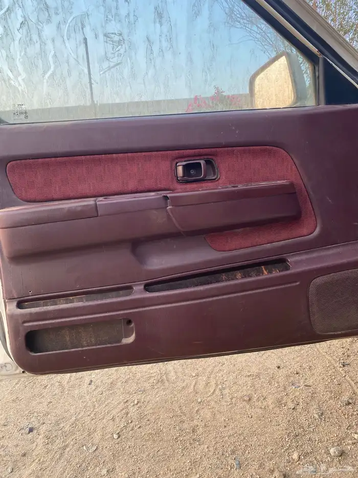 قطع غيار ددسن 2015 6