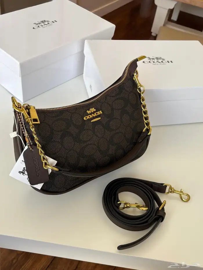 شنط ماركات درجه اولى 80