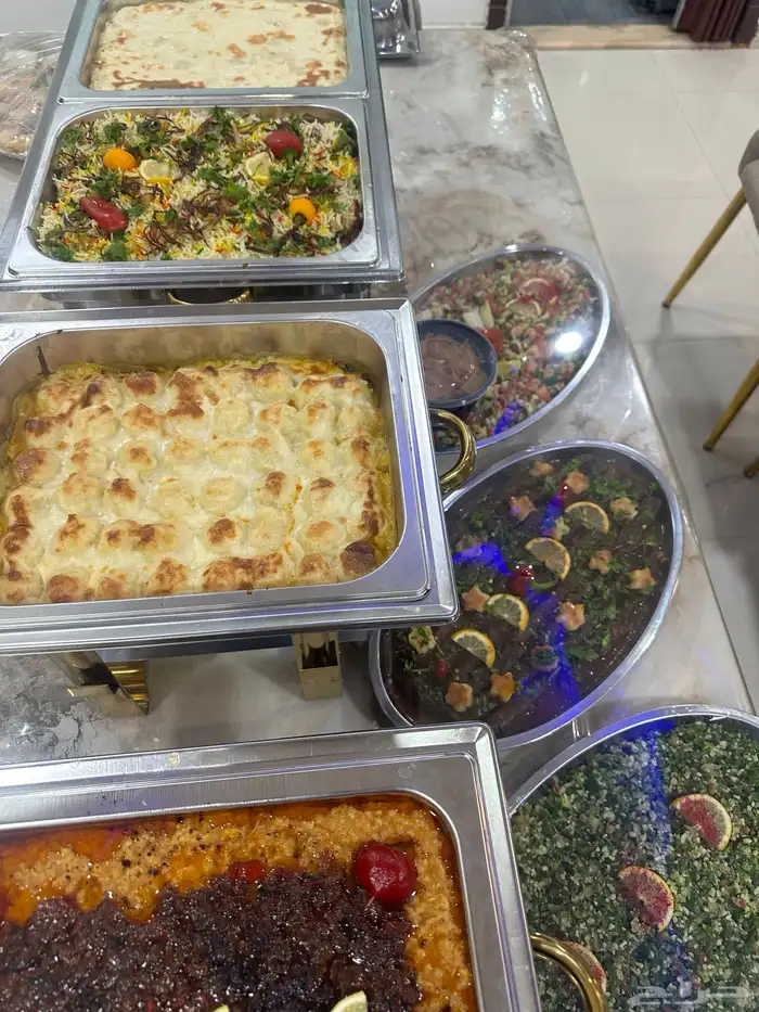 اسر منتجه الدمام الخبر الظهران 27