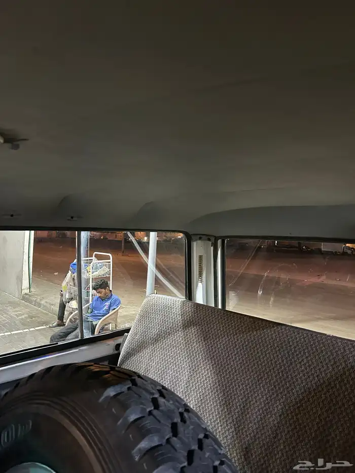 نسيان باترول ربع ملكزز للبيع 6