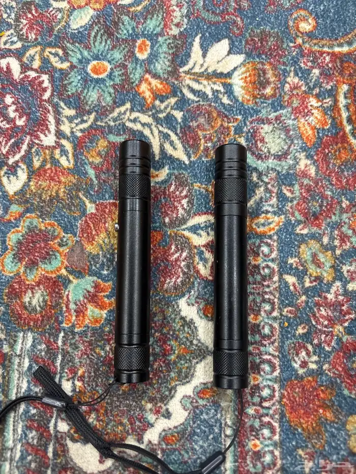 ليزر اخضر يوصل بعد كيلوين كمية محدود 0