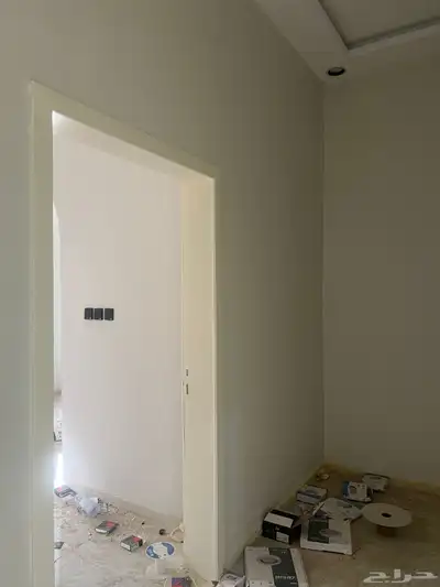 دهانات داخلي index