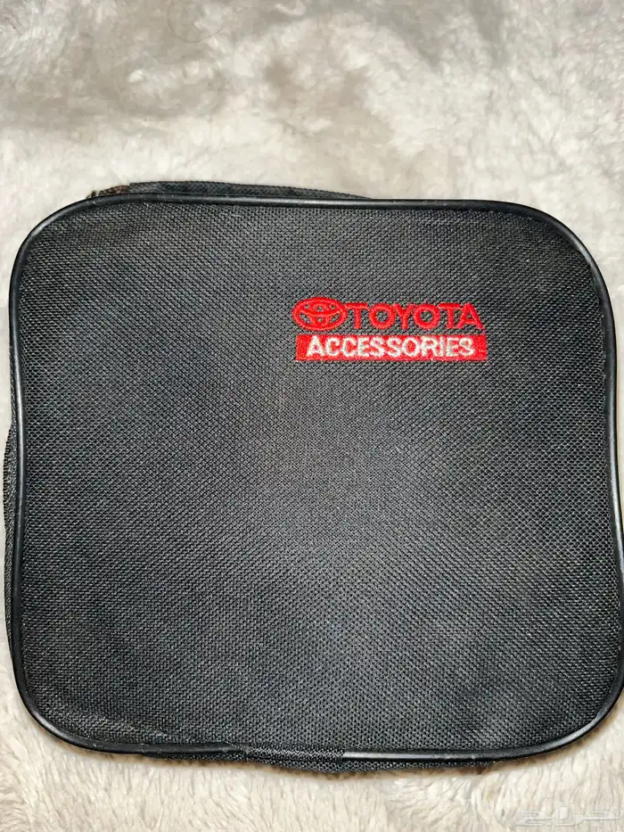 شنطة الوكالة TOTOTA 0