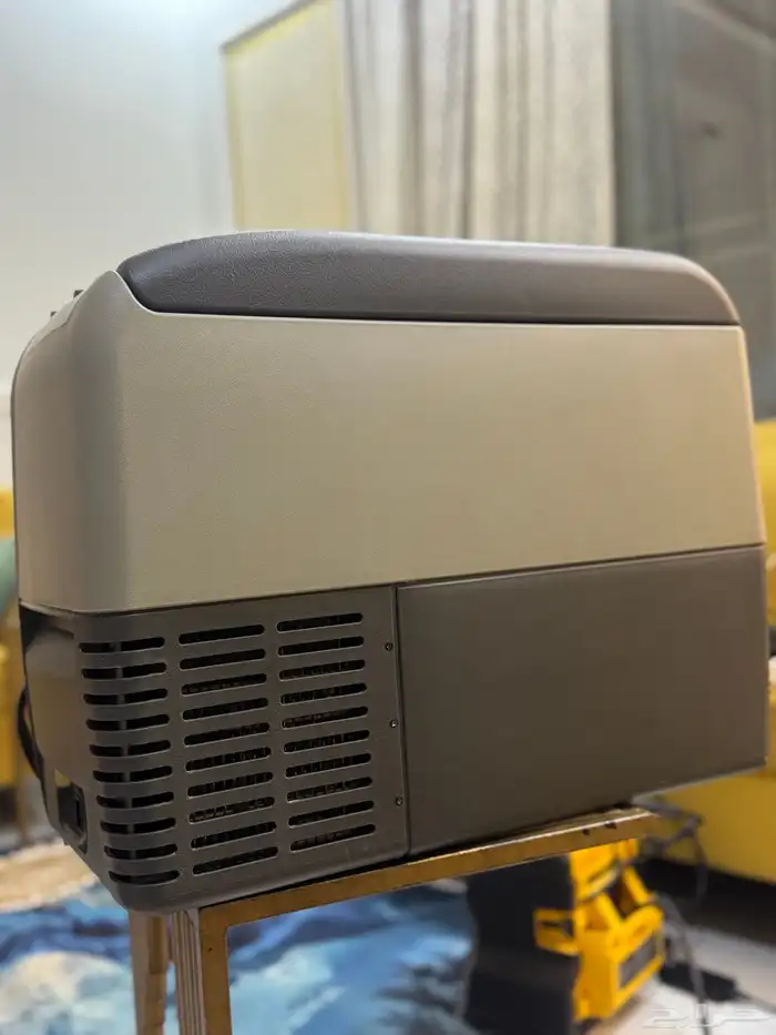 تم البيع الله يبارك للمشتري 0