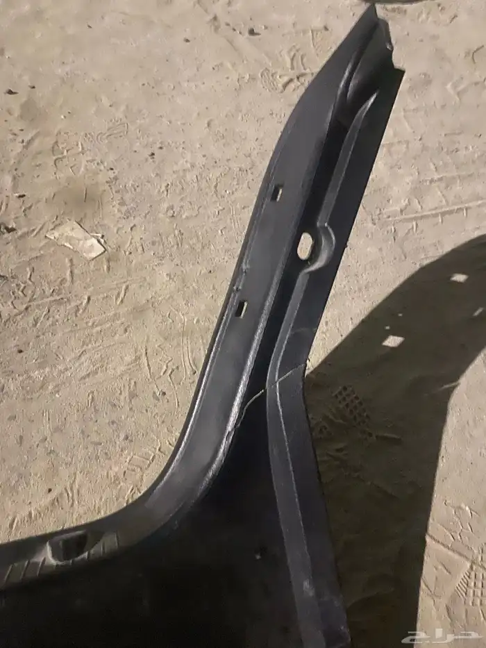 قطع غيار مرسيدس 16