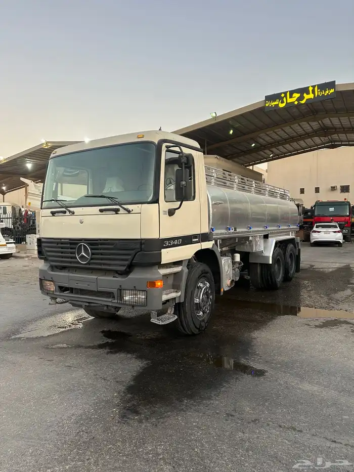 وايت اكتروس سقس جفالي 2004 0