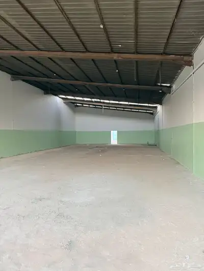 ورشة للبيع صناعية الفواز - ورشة سيارات ورشة حداده المنيوم index