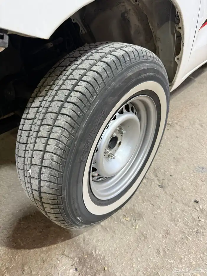 جنوط دمعه مبرزه وكفرات 2