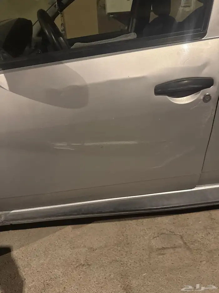 رينو داستر 9