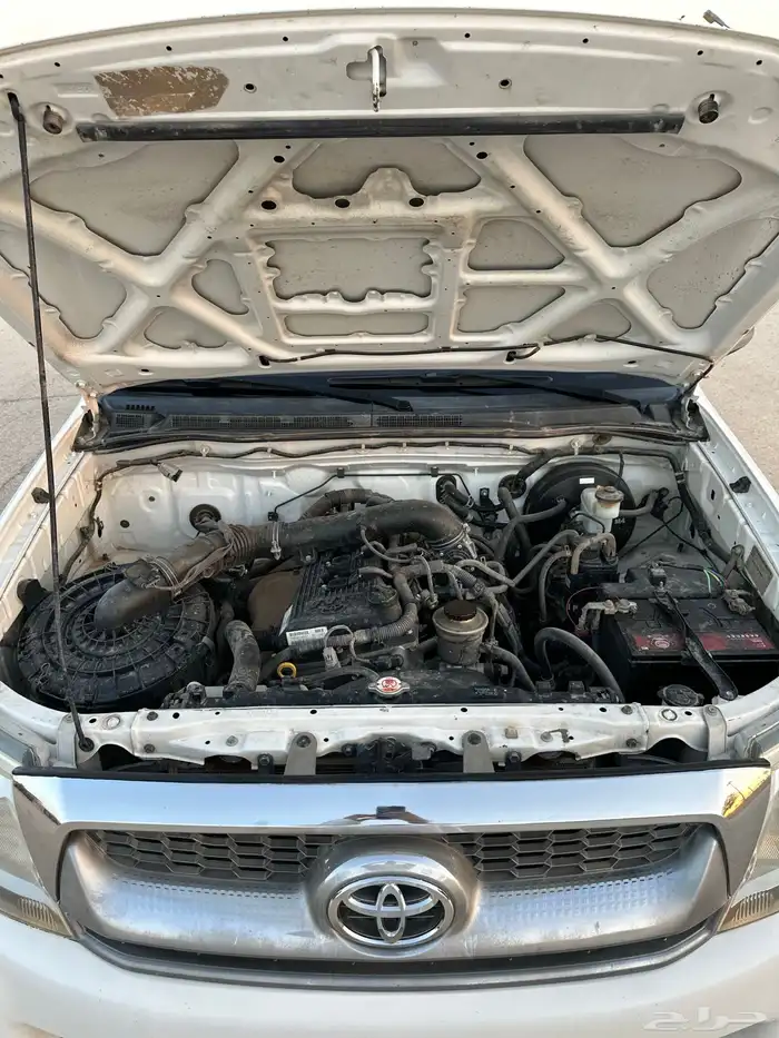 هيلكس 2009 للبيع 27