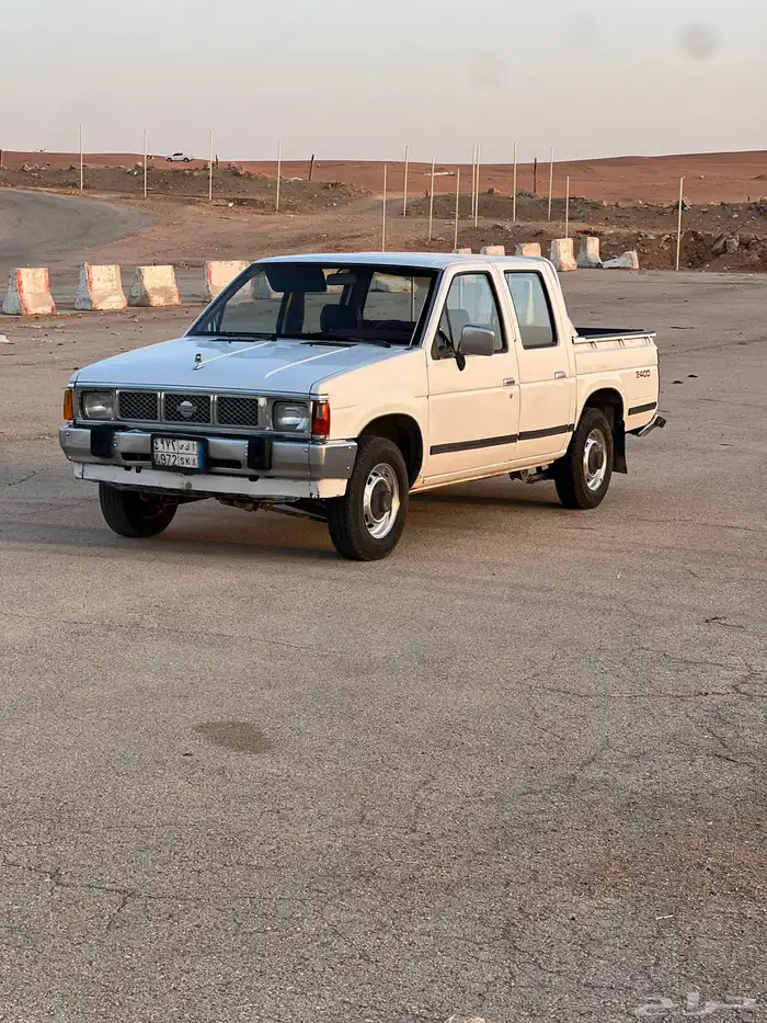 ددسن 92 غمارتين 17