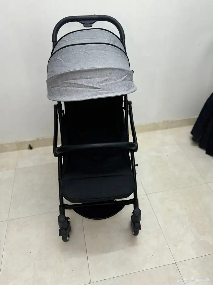 ضاحيه لبن رياض مخرج 33 3